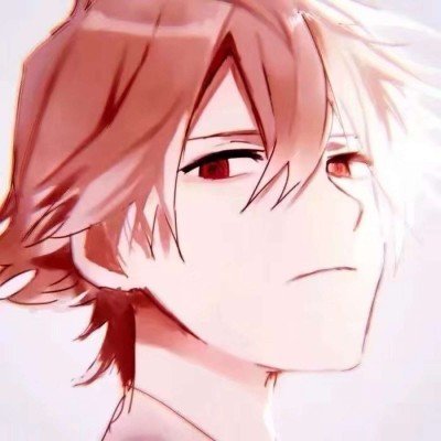 美国巴士爆炸 国会大厦上空黑烟弥漫