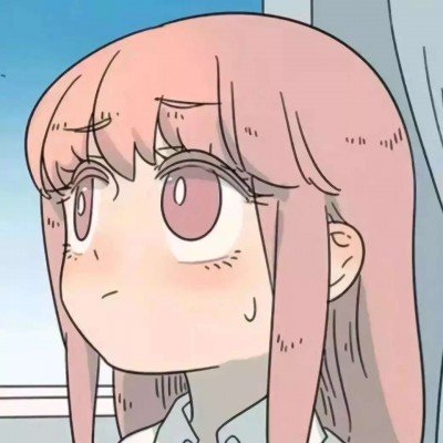 将母亲遗体藏家中4年